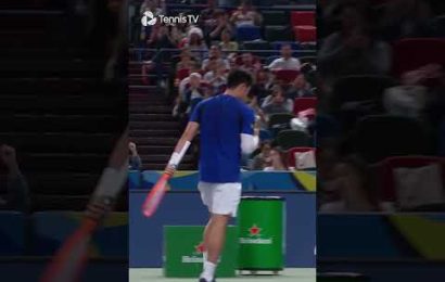 one-of-the-best-tennis-opening-points-ever?!