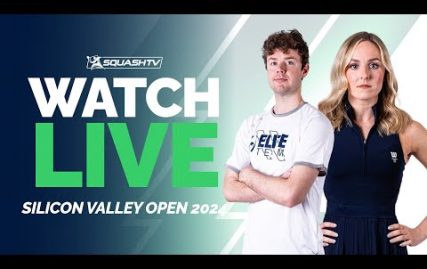 silicon-valley-open-2024-–-round-1-live!-