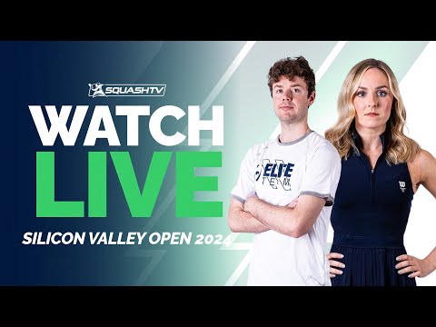 silicon-valley-open-2024-–-round-1-live!-