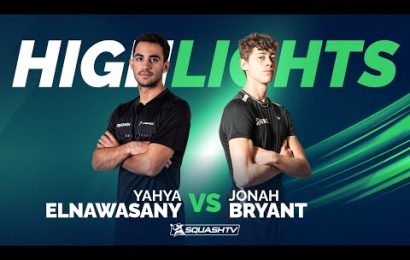 -elnawasany-v-bryant-|-open-squash-classic-2024-|-rd1-highlights