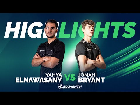 -elnawasany-v-bryant-|-open-squash-classic-2024-|-rd1-highlights