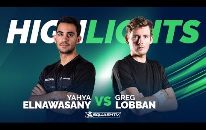 -elnawasany-v-lobban-|-open-squash-classic-2024-|-rd2-highlights