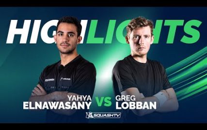 -elnawasany-v-lobban-|-open-squash-classic-2024-|-rd2-highlights