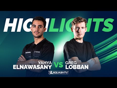 -elnawasany-v-lobban-|-open-squash-classic-2024-|-rd2-highlights