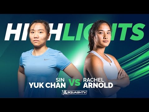 -chan-v-arnold-|-open-squash-classic-2024-|-rd2-highlights