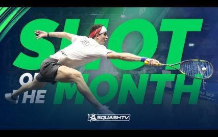 squash-shots-of-the-month-–-september-2024-