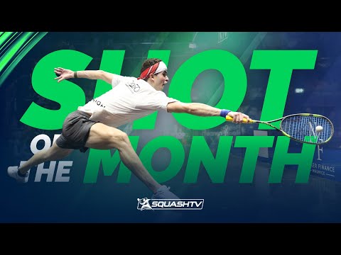 squash-shots-of-the-month-–-september-2024-