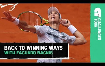 back-to-winning-ways:-a-deep-dive-with-facundo-bagnis-