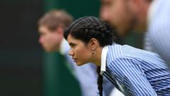 wimbledon-to-replace-line-judges-with-electronic-line-calling-from-2025