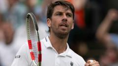 norrie-wins-in-challenger-event-on-injury-return