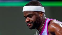 ‘unacceptable’-–-tiafoe-apologises-for-umpire-tirade