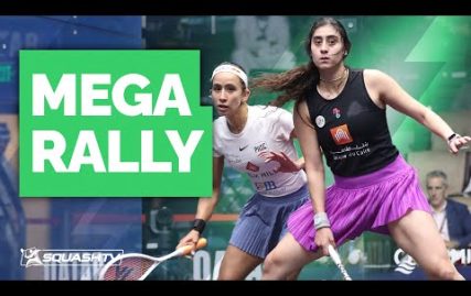 “this-is-ridiculous!’-|-el-sherbini-v-gohar-|-#megarally