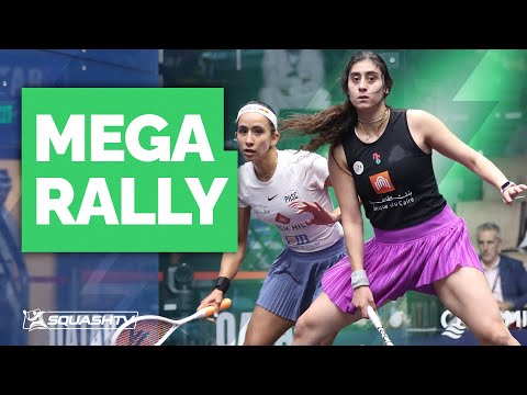 “this-is-ridiculous!’-|-el-sherbini-v-gohar-|-#megarally