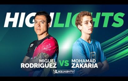 -rodriguez-v-zakaria-|-open-squash-classic-2024-|-qf-highlights