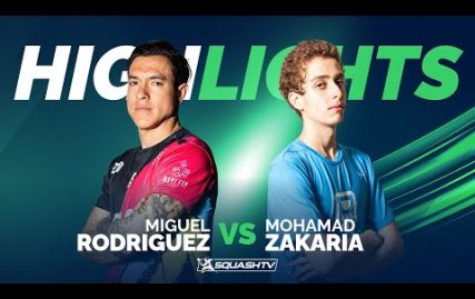 -rodriguez-v-zakaria-|-open-squash-classic-2024-|-qf-highlights