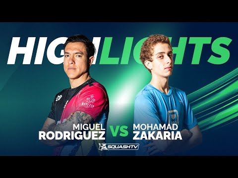 -rodriguez-v-zakaria-|-open-squash-classic-2024-|-qf-highlights