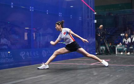 two-months-to-go-until-historic-world-squash-team-championships