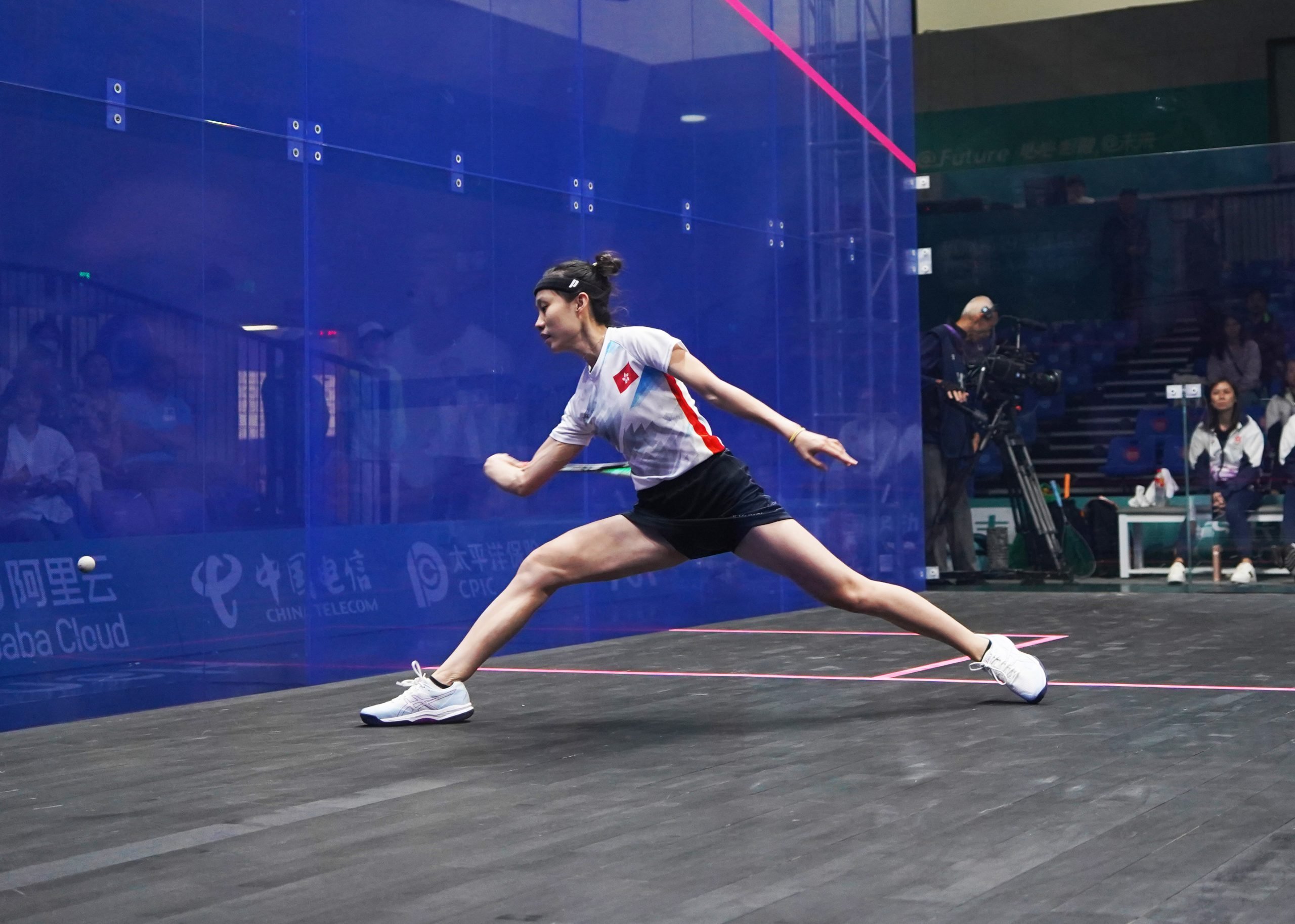 two-months-to-go-until-historic-world-squash-team-championships