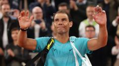 tennis-legend-nadal-confirms-retirement