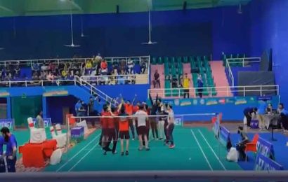 pakistan-army-win-national-badminton-championship