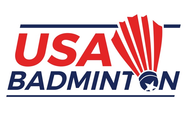 usopc-moves-to-decertify-usa-badminton