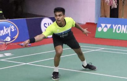 badminton,-arctic-open-super-500:-lakshya-sen,-kiran-george-advance-to-pre-quarters