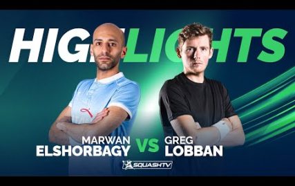 -ma.-elshorbagy-v-greg-lobban-|-open-squash-classic-2024-|-sf-highlights