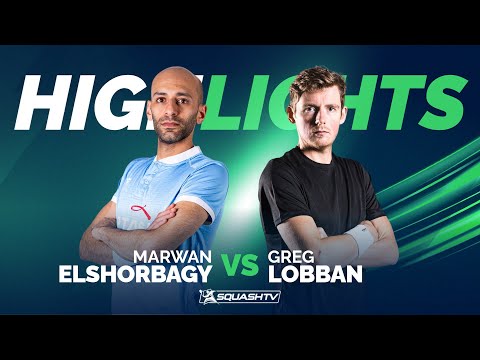 -ma.-elshorbagy-v-greg-lobban-|-open-squash-classic-2024-|-sf-highlights