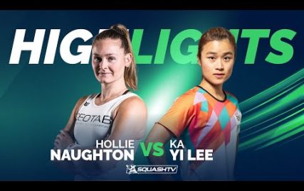 -naughton-v-yi-lee-|-open-squash-classic-2024-|-sf-highlights