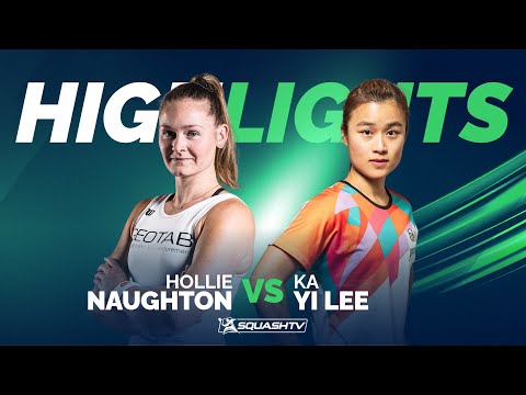 -naughton-v-yi-lee-|-open-squash-classic-2024-|-sf-highlights