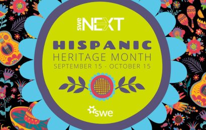 hispanic-heritage-month:-celebrating-women-trailblazers-in-stem