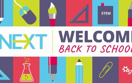 back-to-school-activities-for-swenext-clubs