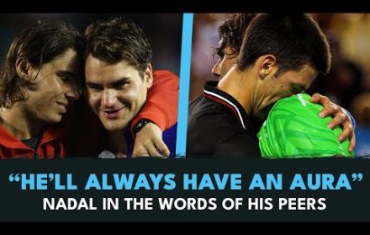 federer,-djokovic,-murray-&-more:-rafael-nadal-in-the-words-of-his-peers-