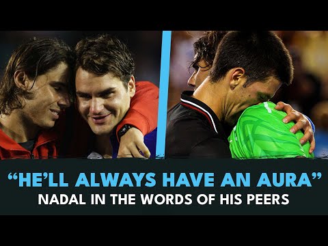 federer,-djokovic,-murray-&-more:-rafael-nadal-in-the-words-of-his-peers-