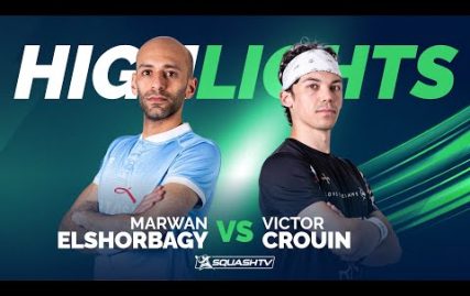 -ma.-elshorbagy-v-crouin-|-open-squash-classic-2024-|-final-highlights