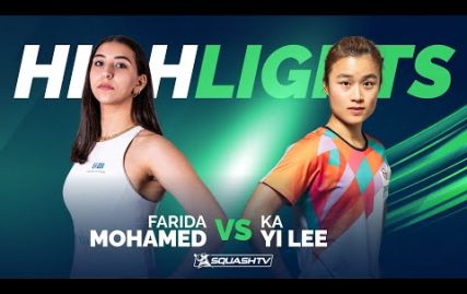 -mohamed-v-yi-lee-|-open-squash-classic-2024-|-final-highlights