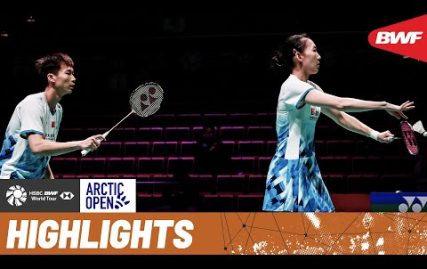 rivaldy/mentari-go-up-against-no.2-seeds-jiang/wei-in-vantaa