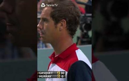 richard-gasquet’s-backhand-