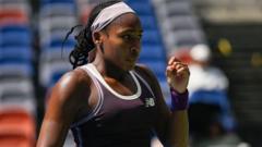 gauff-to-face-sabalenka-in-wuhan-open-semi-final