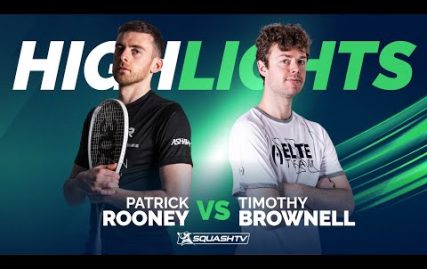 -rooney-v-brownell-|-silicon-valley-open-2024-|-rd1-highlights