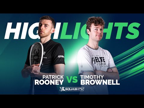 -rooney-v-brownell-|-silicon-valley-open-2024-|-rd1-highlights