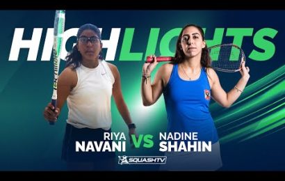 -navani-v-shahin-|-silicon-valley-open-2024-|-rd1-highlights