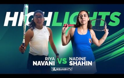 -navani-v-shahin-|-silicon-valley-open-2024-|-rd1-highlights