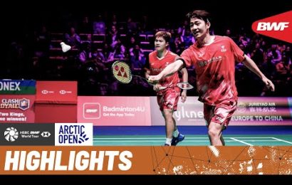 top-seeds-liang/wang-take-on-goh/izzuddin-in-a-hard-fought-encounter