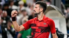 djokovic-overcomes-hip-issues-to-set-up-sinner-final