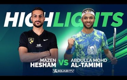 -hesham-v-al-tamimi-|-silicon-valley-open-2024-|-rd2-highlights