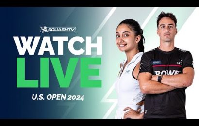 comcast-business-us.-open-2024-–-round-1-live!-