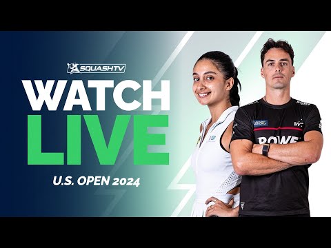 comcast-business-us.-open-2024-–-round-1-live!-