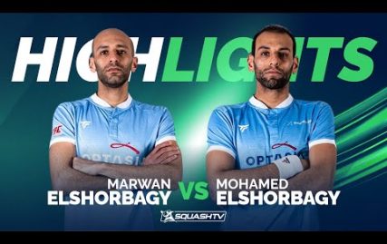 -marwan-v-mohamed-|-silicon-valley-open-2024-|-qf-highlights