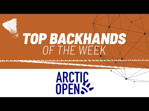 clash-royale-arctic-open-2024-|-top-backhands-of-the-week